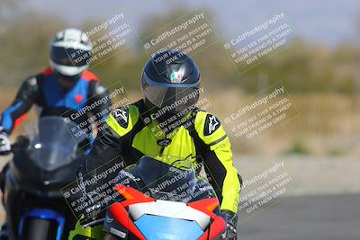 media/Feb-04-2023-SoCal Trackdays (Sat) [[8a776bf2c3]]/Around the Pits (Track Entry-Exit)/